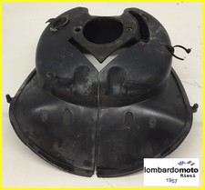 CARÉNAGE FOURCHE SOUS BOUCLIER CLOCHE INTÉRIEURE APRILIA SPORTCITY SPORT CITY 12