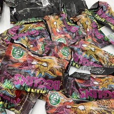 GT MINI BOGLINS IDEAL NEW OLD STOCK  MANY PACKS AVAILABLE # FH