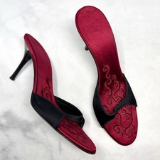 Giuseppe zanotti vicini - giuseppe,