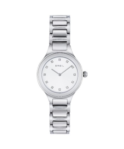 Orologio sheer breil donna - orologio,