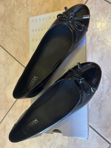Geox scarpe ballerine donna - , 36