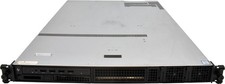 Workstation HP ZCentral 4R