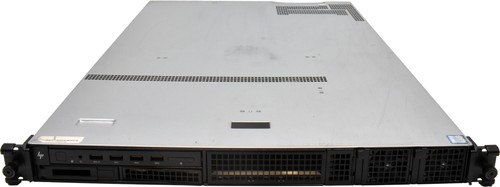 Workstation zcentral 4r - zcentral,