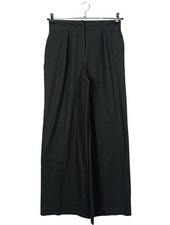 ZARA Pantalone Marlene Donna