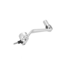 Leva Cambio Kawasaki Ninja