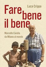 Fare bene - il, marcello