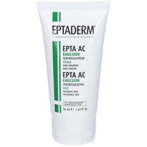 Epta emulsione opac 50ml - emulsione,