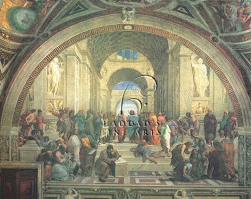 Stampa artistica scuola - artistica,