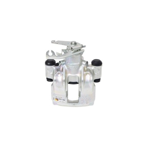 Pinza freno bosch 0986474166 - pinza,