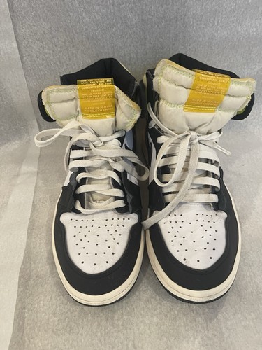 Nike air jordan - nike, retro