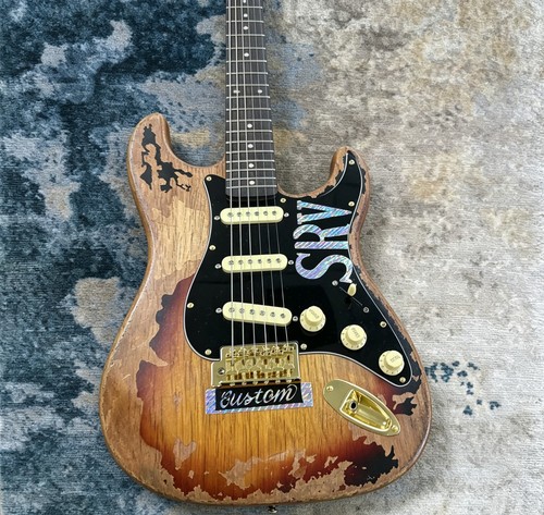 Ship relic srv stevie - ship,