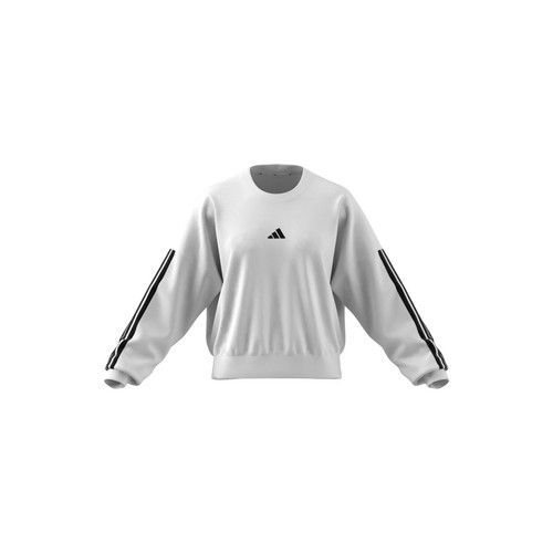 Felpa adidas donna - adidas,