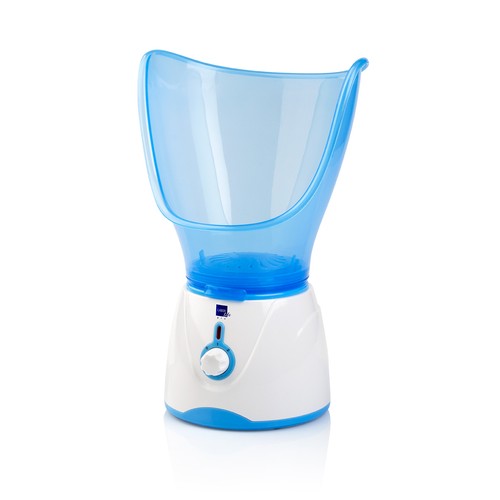 Labor beauty sauna - beauty,