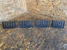 Griglia di ventilazione