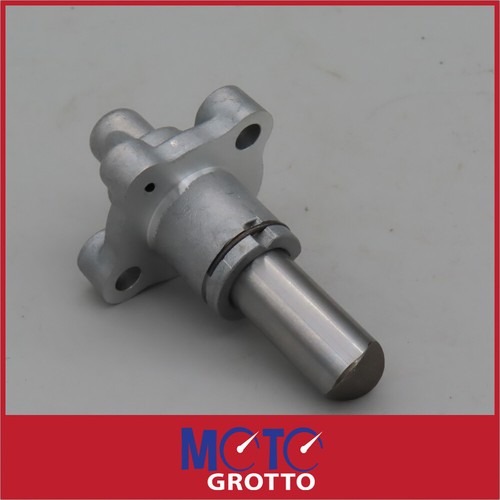 Tenditore guarnizione catena - tenditore,