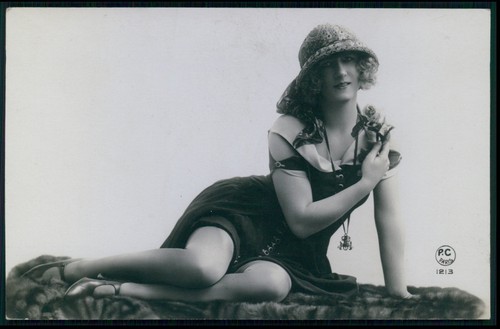 Foto francese risque - foto,