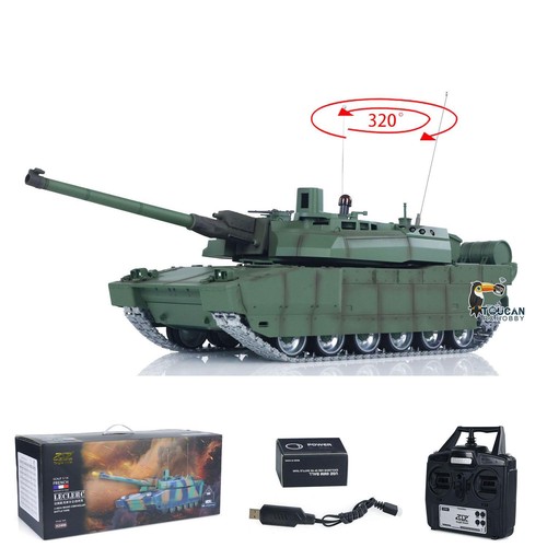 Battle tank h2408u - td,