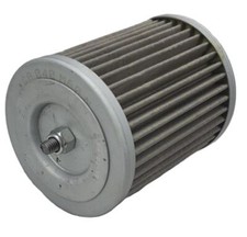 MP-FILTRI FILTRO ASPIRAZIONE