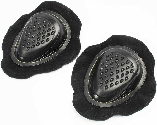 Knee sliders tpu - sliders, mold