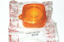 HONDA PLASTICA FRECCIA PER