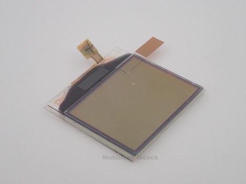 Display lcd originale - originale, nokia