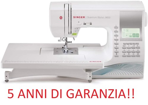 Macchina macchine per - macchina,