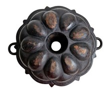 Antico formina forno di - antico, da