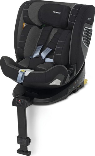 Seggiolino auto kg - auto, isofix