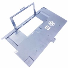 compatibile 120 220 620