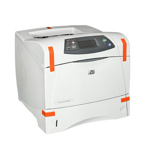 Laserjet 4350n stampante - laserjet,