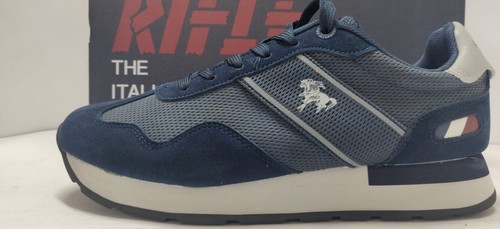 Rifle denny scarpe - denny,