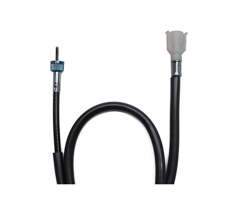 Cable compteur scooter mbk - compteur,