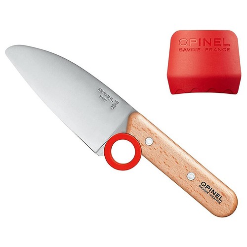 Coltello cucina opinel - coltello,