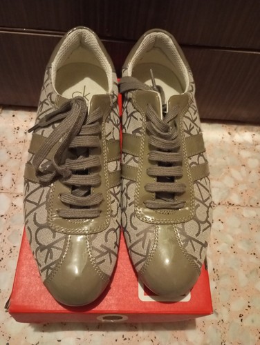 Scarpe kappa uomo - scarpe,