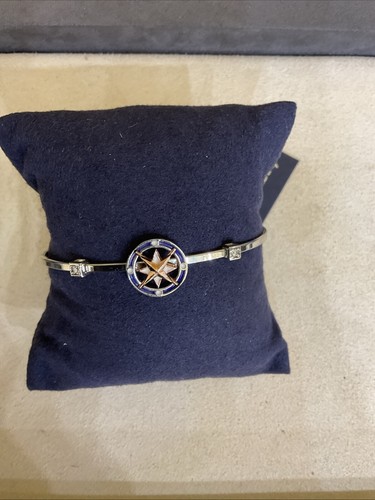 Arcadia bracciale argento - bracciale,