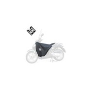 Coprigambe termoscud r211 - termoscud,