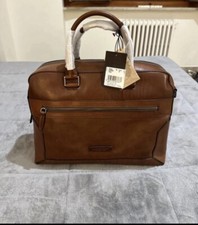 THE BRIDGE CARTELLA BORSA