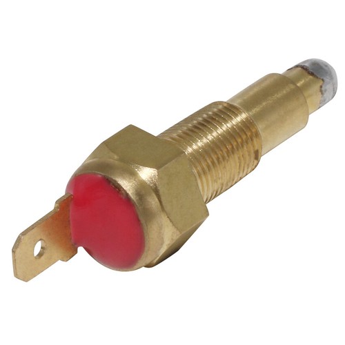 Termostato ventola radiatore