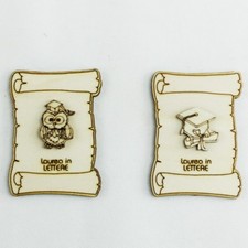 26533 Bomboniere 12pezzi