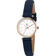 Orologio B&G Belle R3851302502