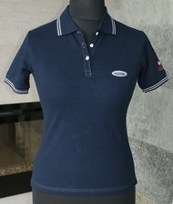 Polo Murphy & Nye taglia M
