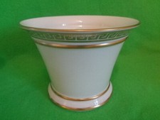 Vaso di fiori 19 cm Meander de