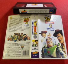 Toy story woody - 2,
