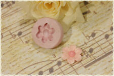 stampo in gomma per fimo