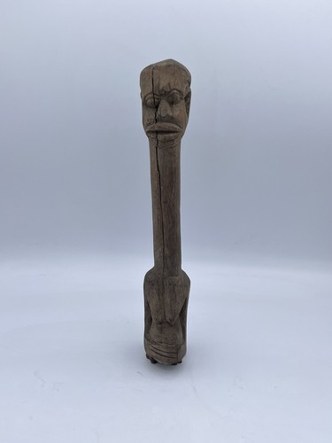 Arte africana scultura - arte,