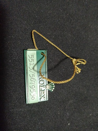 Vintage rolex frog green - rolex, hang