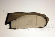 ALFA ROMEO 155 FODERA RIVESTIMENTO BRACCIOLO 123965060