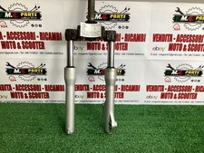 Forcina Forcella Anteriore