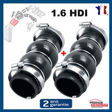 Tubo Scambiatore D'aria Per