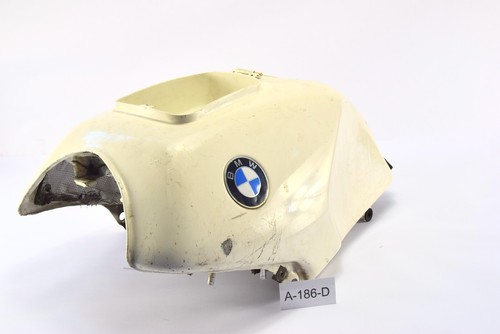 Bmw polizia anno 1996 - bmw,
